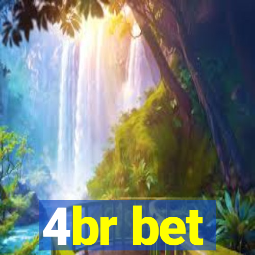 4br bet